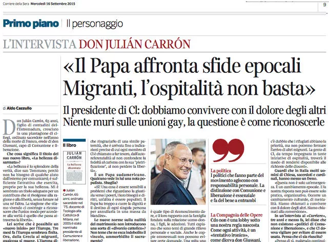 carron-cl-intervista-corriere-della-sera