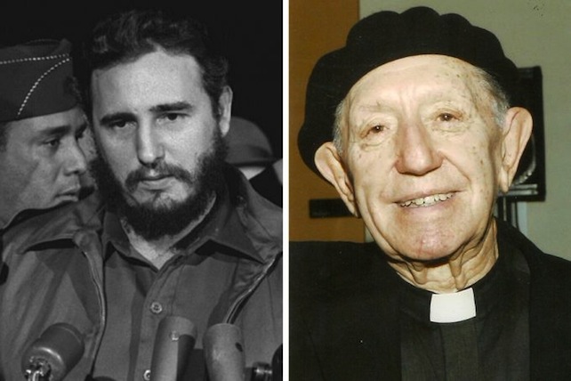 fidel-castro-padre-llorente-cna