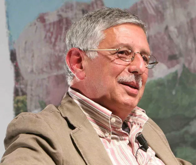 È morto Giorgio Israel, grande amico di Tempi. Il suo intervento a “Fratello embrione, sorella verità”