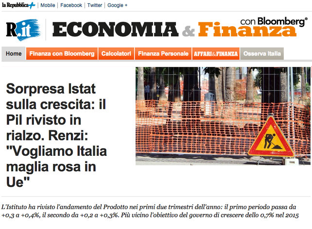 istat-crescita-rialzo-repubblica-it