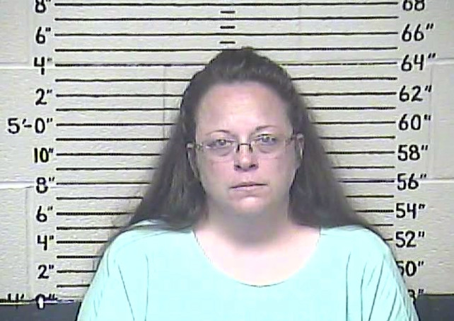 kentucky-same-sex-marriage-kim-davis-arresto-ansa-ap