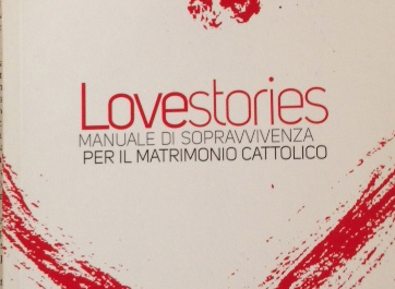 love-stories.giorgio-carini