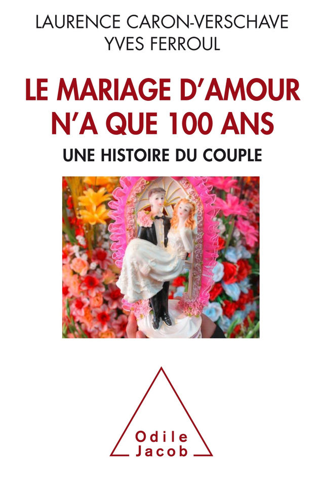 mariage-d'amour-caron-verschave-ferroul