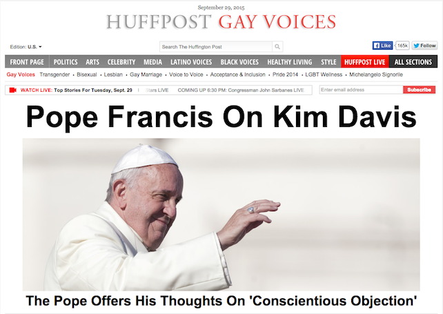 papa-francesco-kim-davis