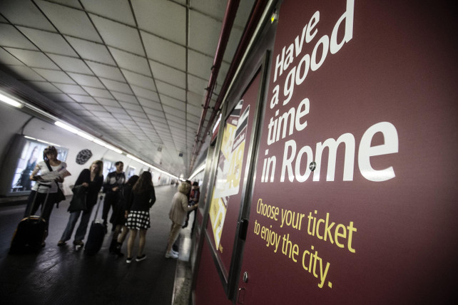 roma-metro-ansa