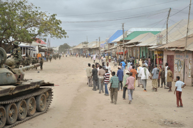 somalia-guerra-shabab-ansa