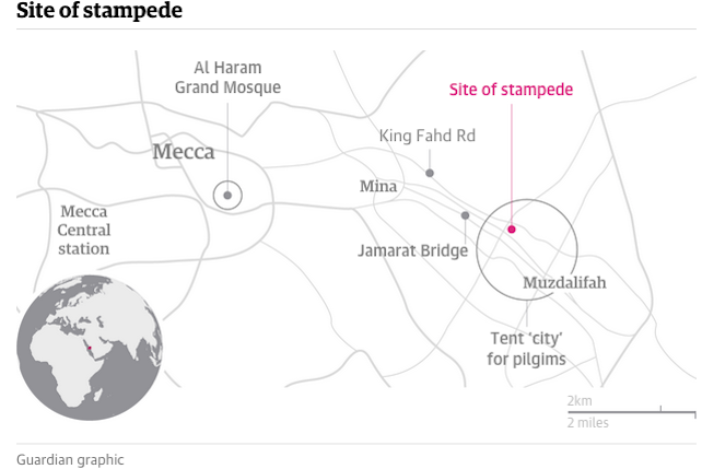 strage-mina-mecca-mappa-guardian