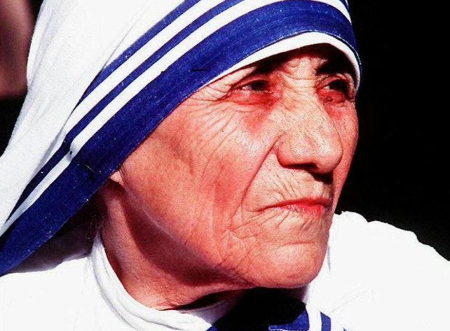 teresa-calcutta-ansa