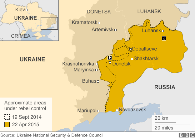 ucraina-mappa-bbc