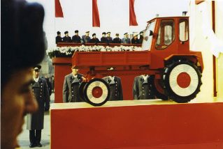 1.Red Series
