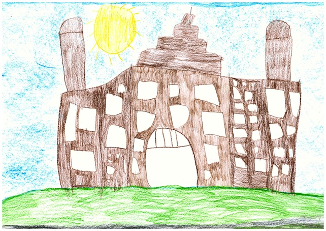 Scuola. Non bisogna abolire le gite, bisogna educare!