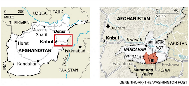 afghanistan-cartina-washington-post