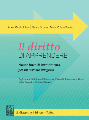 alfieri-grumo-parola-diritto-di-apprendere-copertina