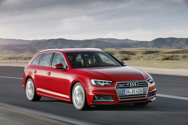 audi_a4_red