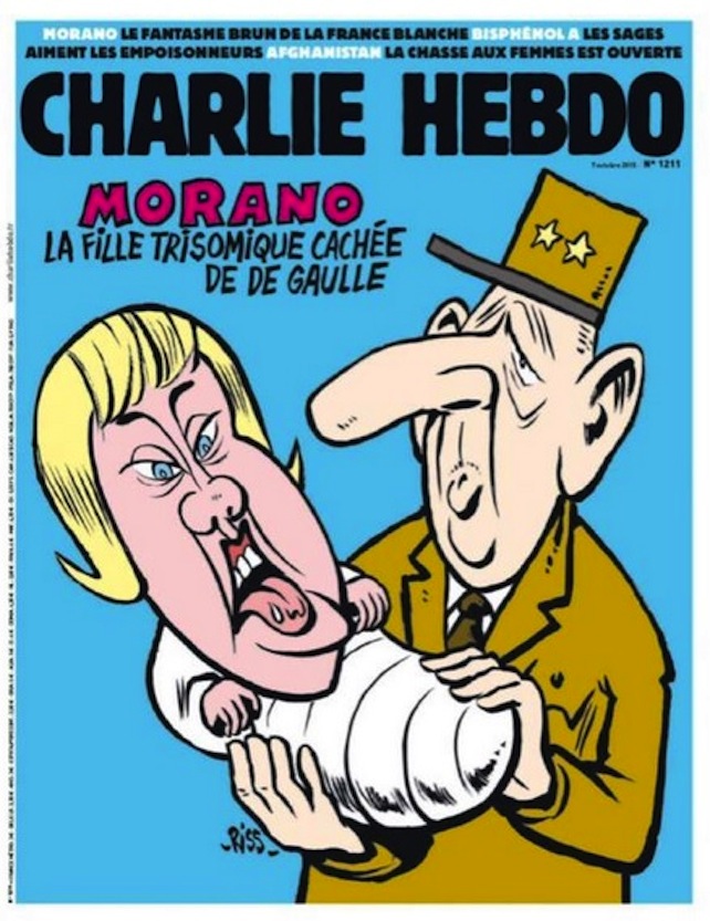 charlie-hebdo-morano