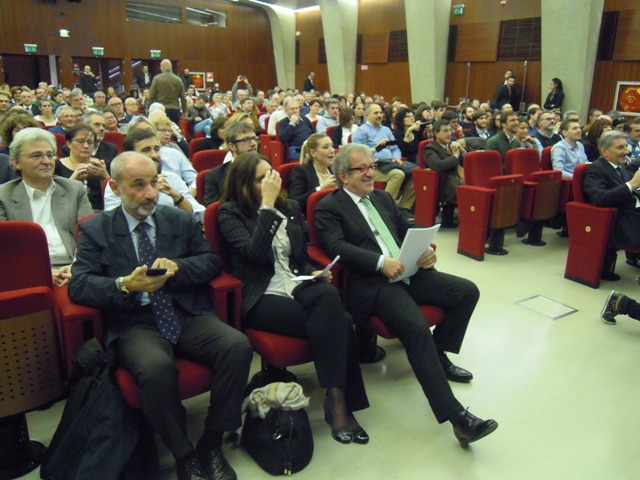 convegno-famiglia-lombardia-tempi-maroni