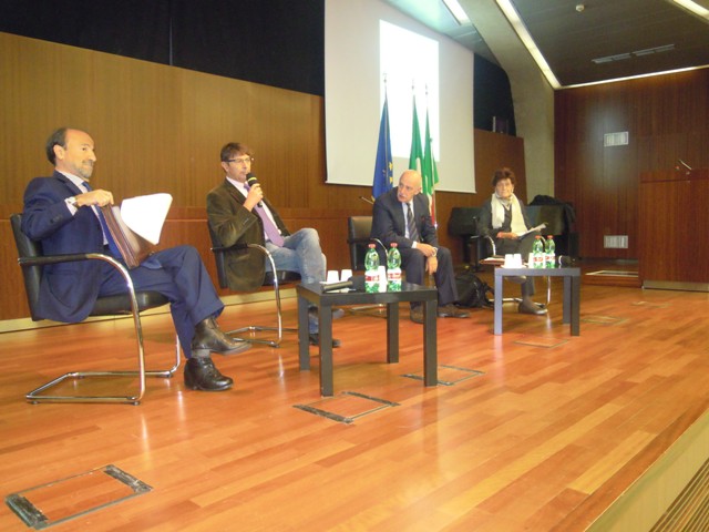 convegno-lombardia-famiglia