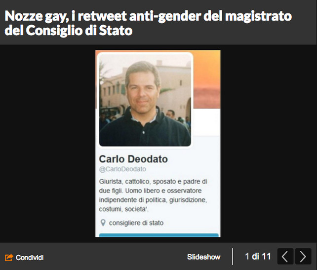 deodato-tweet-repubblica