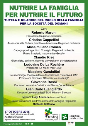 famiglia-lombardia