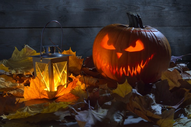 halloween-shutterstock_329720507