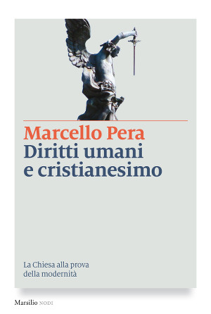 marcello-pera-diritti-umani-cristianesimo-copertina