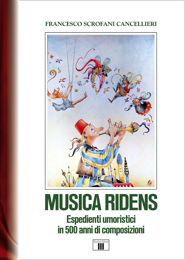 musica-ridens