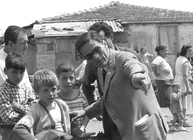 pasolini-accattone-ansa