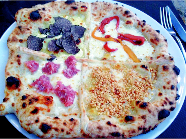 pizzeria-gennaro-esposito