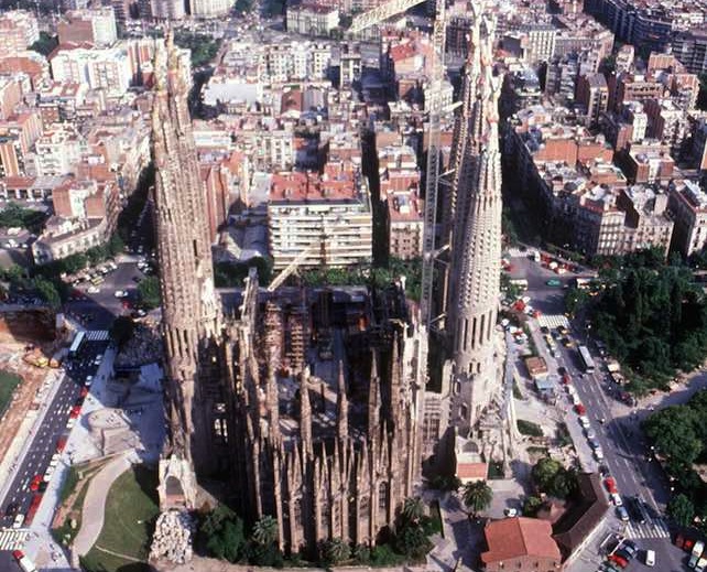 sagrada_familia_ansa