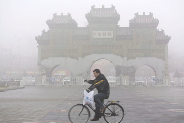 cina-inquinamento-ansa-smog-global-warming