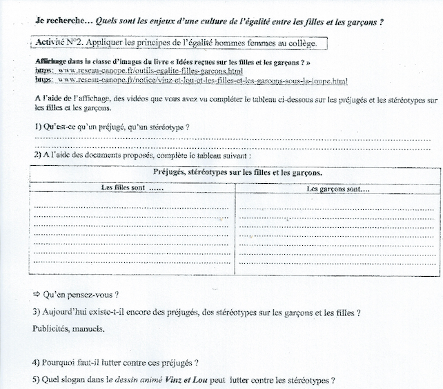 compito-francia-scuola-gender