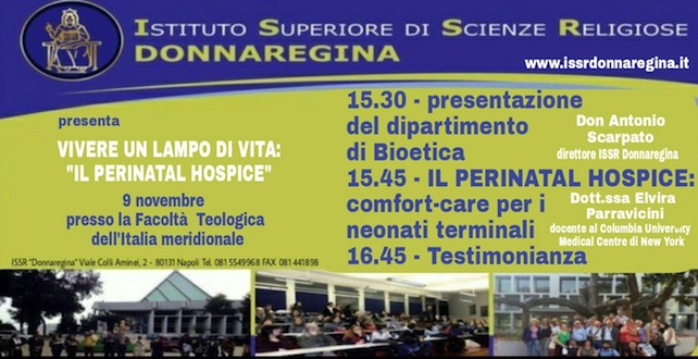 convegno-hospice