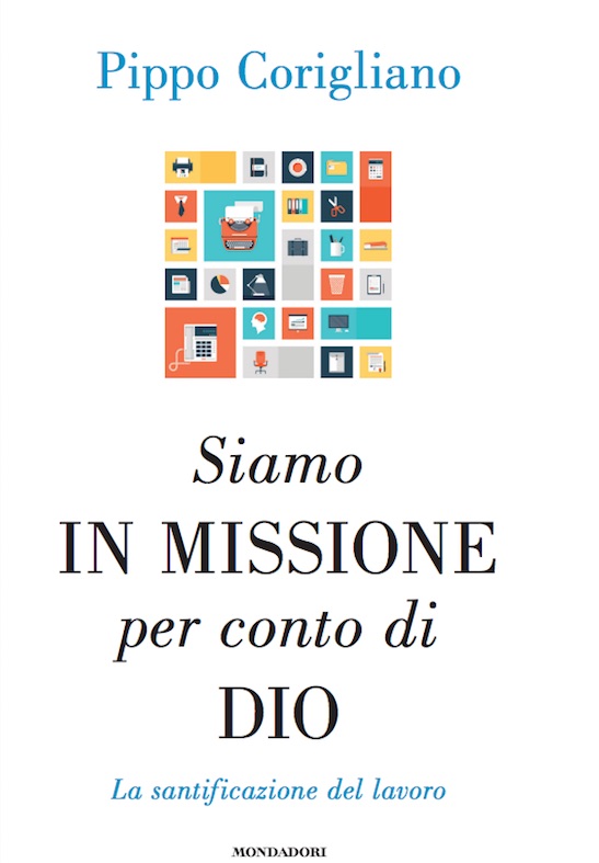 corigliano-libro-siamo-in-missione-per-conto-di-dio