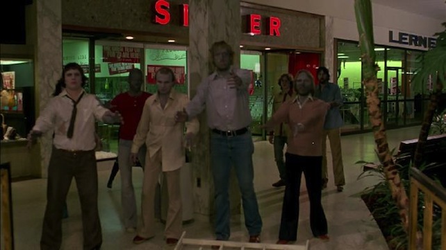 dawn_of_the_dead-1