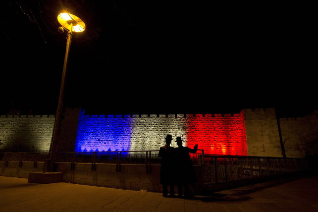 gerusalemme-francia-ebrei-attentati-parigi-ansa