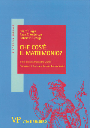 girgis-anderson-george-che-cos-e-il-matrimonio-copertina