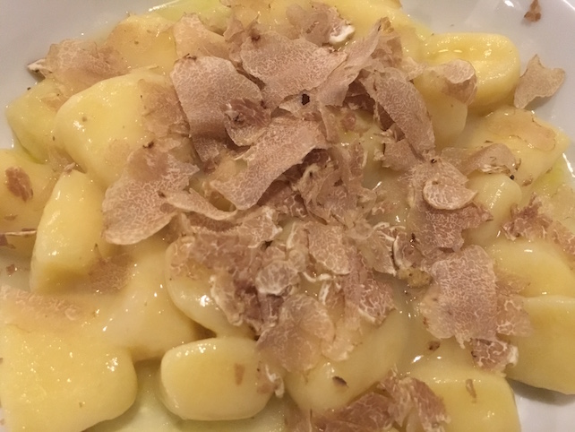 gnocchi-tartufo-ponzano