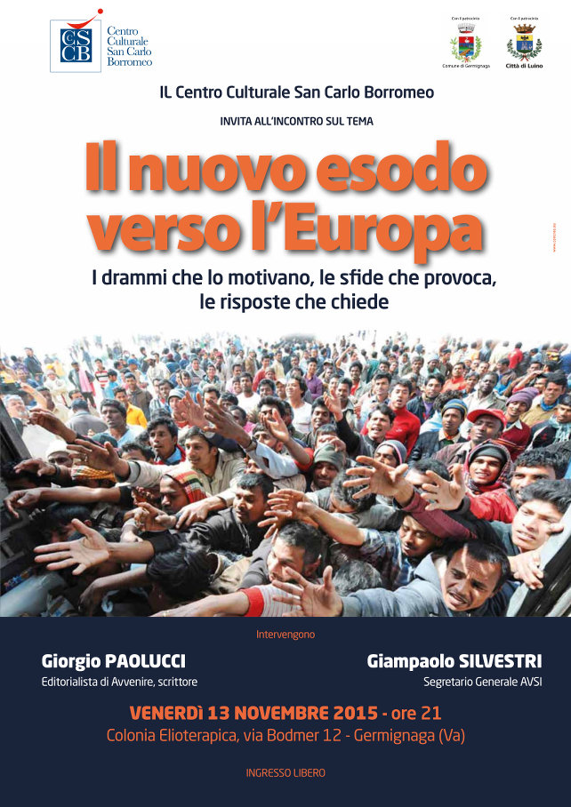 locandina-incontro-varese-esodo-europa