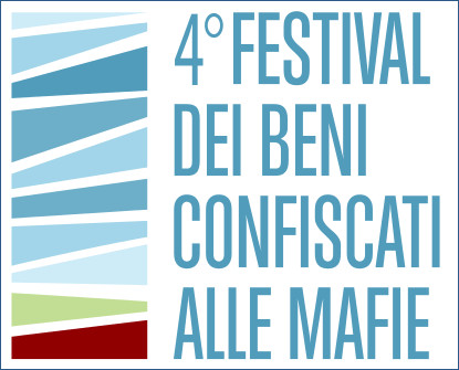 Milano. Festival dei beni confiscati alle mafie
