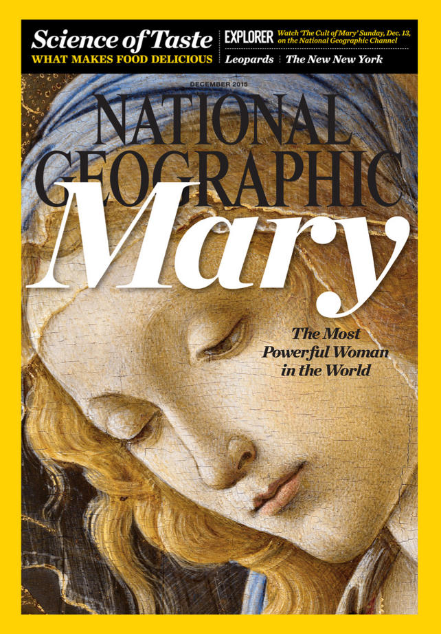 madonna-national-geographic-copertina