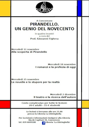 pirandello-fighera