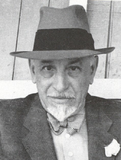 pirandello