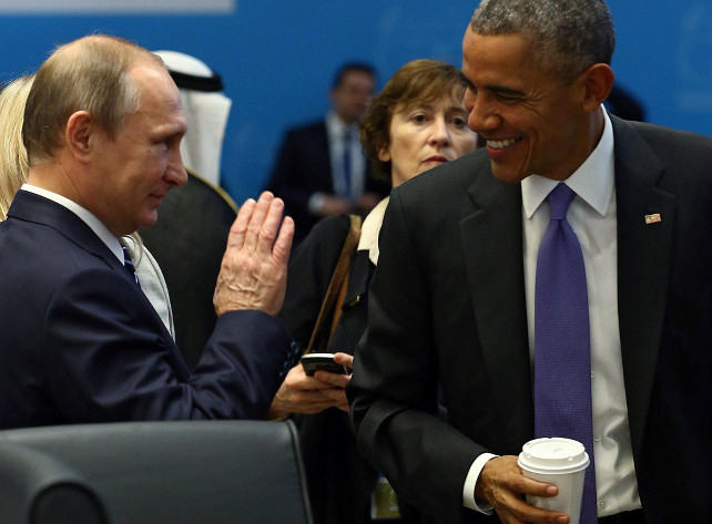 putin-obama-g20-ansa