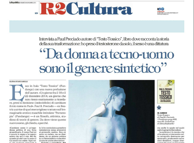 repubblica-paul-preciado-k