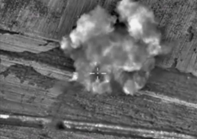 siria-bombardamento-russo-aleppo-ansa