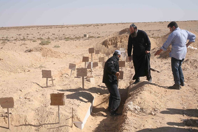 siria-sadad-fosse-comuni-2013-acs-italia