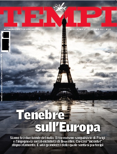 tempi-parigi-attentato