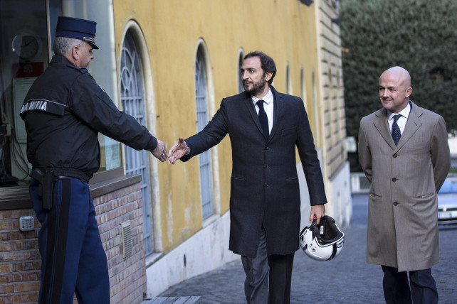 vatileaks-2-processo-nuzzi-fittipaldi-ansa
