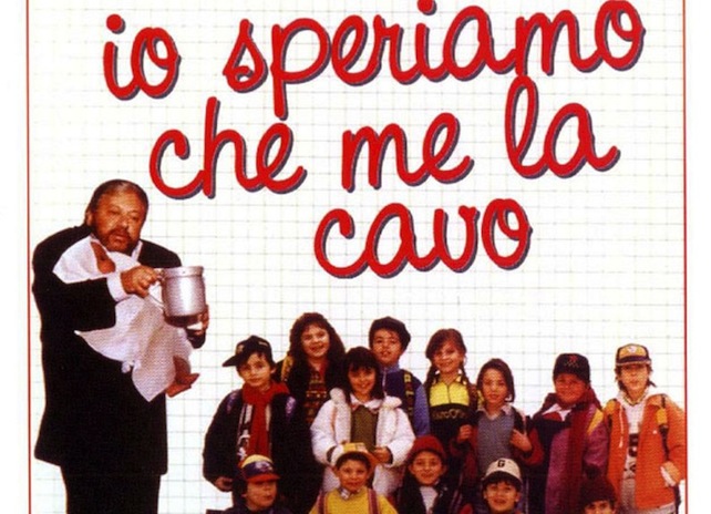 Io_speriamo_che_me_la_cavo