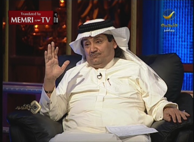 Invoca riforme politiche in Arabia Saudita, scrittore condannato a quattro anni di carcere